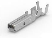 2298107-3, Headers &amp; Wire Housings DYNAMIC D-3 FMLB REC CONT AU0.38 L SIZE