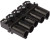 92.954.4053.1, Разъем: разъемный клеммник, зажим под винт, "папа", GST18, 20А