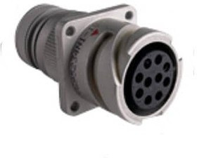VG95234B0D22, Circular MIL Spec Tools, Hardware &amp; Accessories
