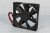Вентилятор бесщёточный 12 Вольт, 80x80x15мм, подшипник скольжения, 3000об/мин; №ВН097S вент 80x80x15\ 12В\0,17А\2L\ ПС\JF0815S1H-R\ Вентилятор бесщёточный 12 Вольт, 80x80x15мм, подшипник скольжения, 3000об/мин; №ВН097S вент 80x80x15\ 12В\0,17А\2L\ ПС\JF0815S1H-R\