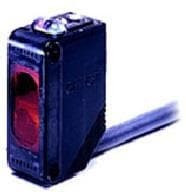 Diffuse Reflective Sensor 40mm PNP