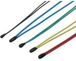 215274-3605, THERMISTOR, NTC, 3964K, 10 KOHM