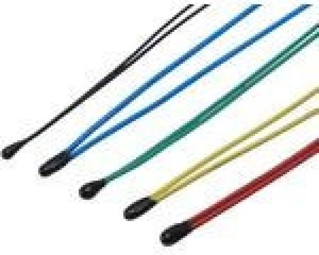 215274-3605, THERMISTOR, NTC, 3964K, 10 KOHM