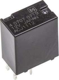 ACJ1112 ACJ1112