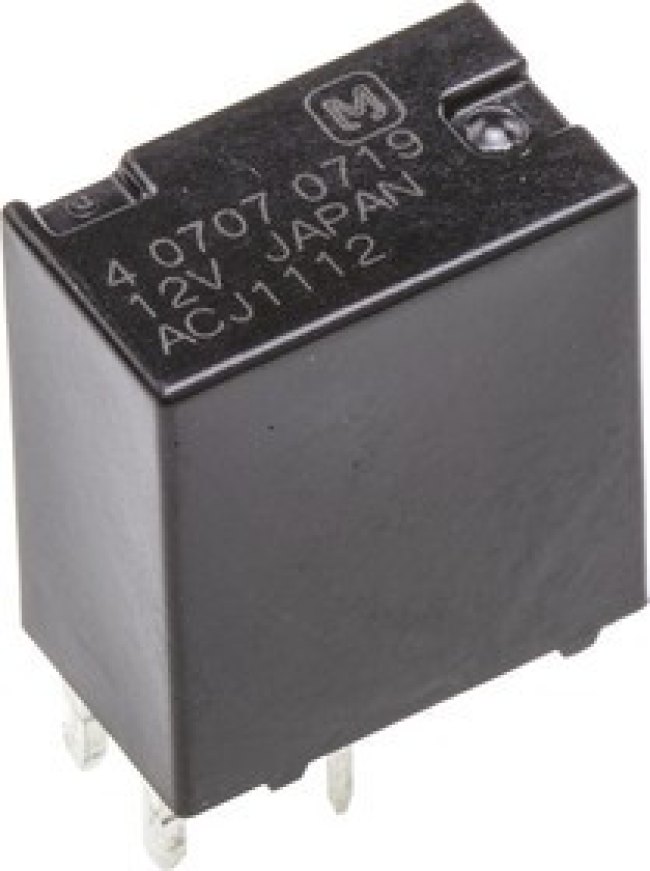 ACJ1112 ACJ1112
