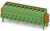 1864082, Fixed Terminal Blocks SDC 2,5/ 7-PV-5,0-ZB