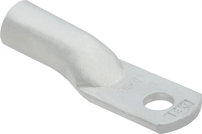 Наконечник медный луженый ТМЛ 16-8-6 ГОСТ 7386 IEK UNP41-016-08-06