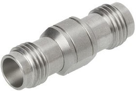 148-0901-721, RF Adapters - In Series Jack to Jack Adapter 1.85mm