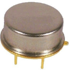 2N1485, Bipolar Transistors - BJT Power BJT