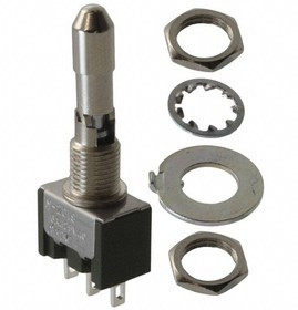 M2019LL1W01 M2019LL1W01