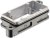 09400100311, Heavy Duty Power Connectors BULKHEAD MOUNTING HAN 10B SCW LCK 09400100311, Heavy Duty Power Connectors BULKHEAD MOUNTING HAN 10B SCW LCK