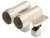 1-2394071-1, Power to the Board 2POS,HVP1000, ASSY,90DEG,COD A/B 1-2394071-1, Power to the Board 2POS,HVP1000, ASSY,90DEG,COD A/B