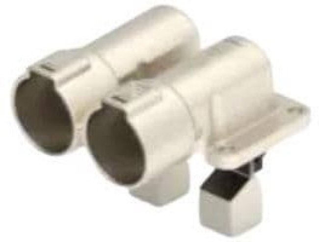 1-2394071-1, Power to the Board 2POS,HVP1000, ASSY,90DEG,COD A/B 1-2394071-1, Power to the Board 2POS,HVP1000, ASSY,90DEG,COD A/B