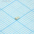 FYLS-0805SRC, Светодиод smd 2х1,25мм/красный/643нм/ 15мкд/прозрачный/130°