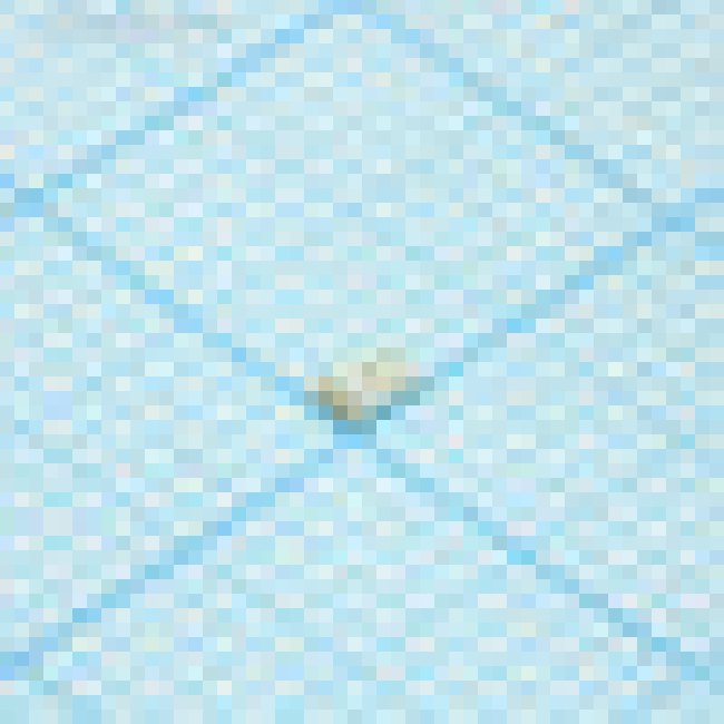 FYLS-0805SRC, Светодиод smd 2х1,25мм/красный/643нм/ 15мкд/прозрачный/130°