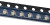 FYLS-0805SRC, Светодиод smd 2х1,25мм/красный/643нм/ 15мкд/прозрачный/130°