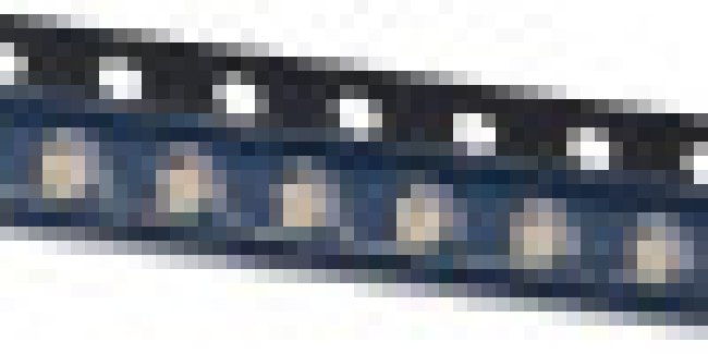 FYLS-0805SRC, Светодиод smd 2х1,25мм/красный/643нм/ 15мкд/прозрачный/130°