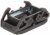 1407634, HEAVYCON EVO B10 Heavy Duty Power Connector Housing 1407634, HEAVYCON EVO B10 Heavy Duty Power Connector Housing