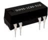 Reed relay, 10 V·A, NO, 0.5 A