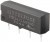 Reed relay, 10 V·A, NO, 0.5 A