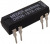 Reed relay, 10 V·A, NO, 0.5 A