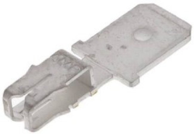 62657-1
