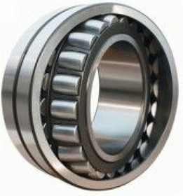 Подшипник 22206EAKB33J30 3413520081621