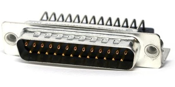 FCE17-E09SB-410 FCE17-E09SB-410