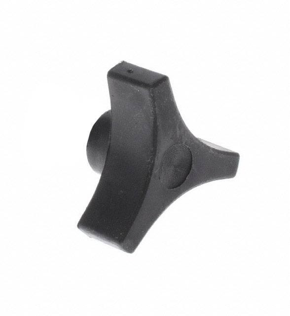 3041BH, IC3 BLK M10X1.5X1.18^30] PS 13AC7163