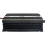 Преобразователь напряжения постоянного тока TurboSky LM-20 Преобразователь напряжения постоянного тока TurboSky LM-20