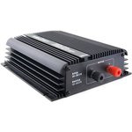 Преобразователь напряжения постоянного тока TurboSky LM-20 Преобразователь напряжения постоянного тока TurboSky LM-20