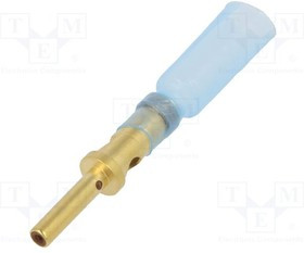 753454-000, Д-602-0140