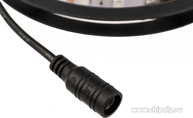 141-463, Лента светодиодная 12В, SMD5050, 14,4Вт/м, 60 LED/м, синий, 10мм, 5м, IP20 141-463, Лента светодиодная 12В, SMD5050, 14,4Вт/м, 60 LED/м, синий, 10мм, 5м, IP20