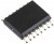 MAX912CSE+, SOIC-16 Comparators ROHS