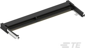 2309409-2, DIMM Connectors DDR4 SODIMM 260P 5.2H STD