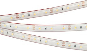 Светодиодная лента RTW 2-5000PS 12V Warm3000 (3528, 300 LED, LUX) (Arlight, 4.8 Вт/м, IP67) Светодиодная лента RTW 2-5000PS 12V Warm3000 (3528, 300 LED, LUX) (Arlight, 4.8 Вт/м, IP67)