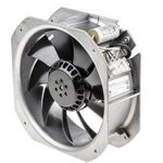 Вентилятор Ebmpapst W2E200-HH38-01 225x225x80