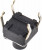 B3F-1060, Tactile Switches MECHANICAL TACTILE KEYSWITCH B3F-1060, Tactile Switches MECHANICAL TACTILE KEYSWITCH
