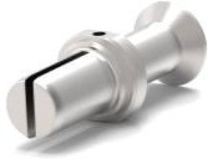 T2196501120-001, Heavy Duty Power Connectors HCM650-MC-120 T2196501120-001, Heavy Duty Power Connectors HCM650-MC-120