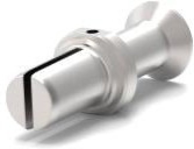 T2196501120-001, Heavy Duty Power Connectors HCM650-MC-120