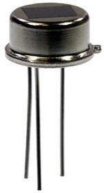 RD-623, Фотоприемник ИК RD-623, Фотоприемник ИК