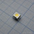 DTSHW-68S-V-B, 6.2mm 2.3mm Round Button 50mA Straight 6.3mm SPST 12V Plugin,6.2x6.2x2.3mm Tactile Switches ROHS