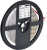 LSR1-2-060-65-3-05, Лента LED 5м LSR-2835W60-4,8-IP65-12В IEK