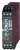 ICP300-500 (3-Wire), Phase Monitoring Relay, 3 Phase, DPDT, DIN Rail