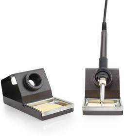 Паяльник (для паяльной станции) BAKU 9305L