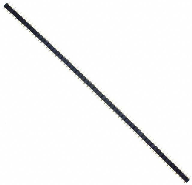 84512-202LF, Board to Board &amp; Mezzanine Connectors MEG ARRAY