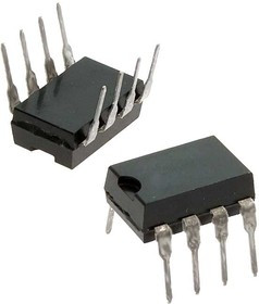 КР293КП9В (200*г)