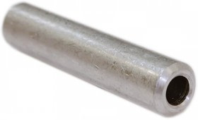 zeta10015, Гильза ГА 95-13 (ЗЭТАРУС 10015)