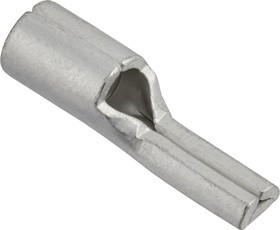 Наконечник НШП 25-15 (уп.50шт) IEK UNN10-25-15