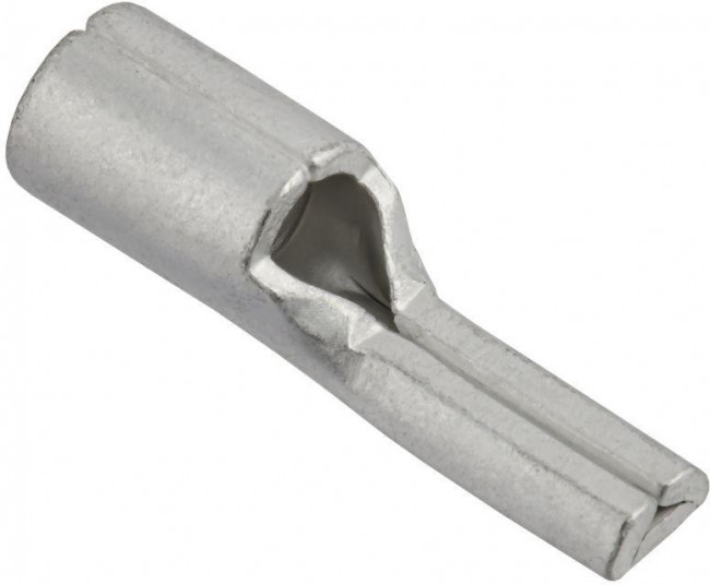 Наконечник НШП 25-15 (уп.50шт) IEK UNN10-25-15